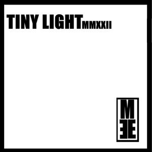 Tiny Light (2022)