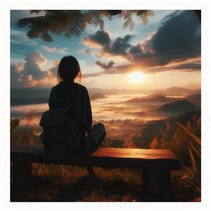 Electric Hearts in Motion