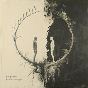 0 - 10⁻⁴³ (Tₚ) - Singularity