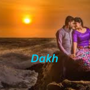 Dakh