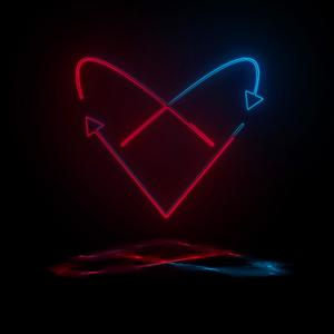 So weit weg (feat. NOURI)