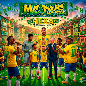 Hexa