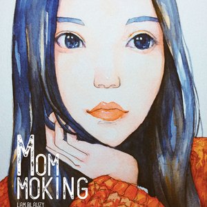 Cutey  (Original Remix）