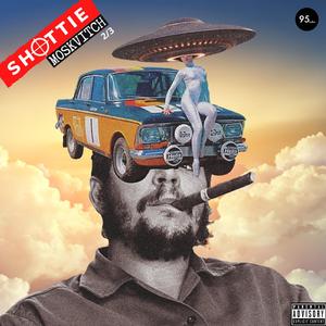 Random Acts Of Horror (feat. Ohene Cornelius)