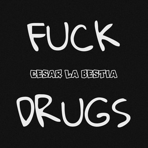 **** DRUGS