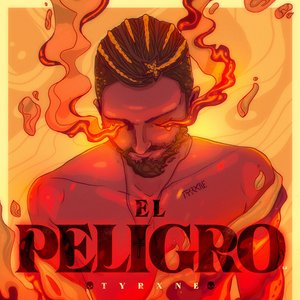 Pechuga