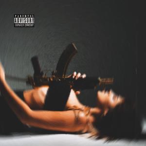 Move Them Sticks (feat. JayFatt & Jbody)