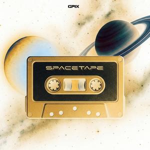 SpaceTape (Slowed)