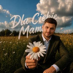 Dla Ciebie MAMO