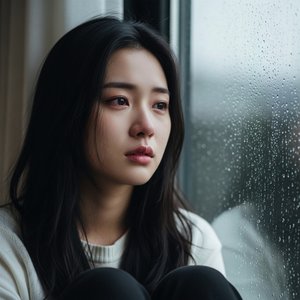 Songs I Sing to No One