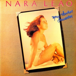 Como Vai Voce (What's New)