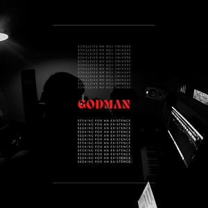 Godman