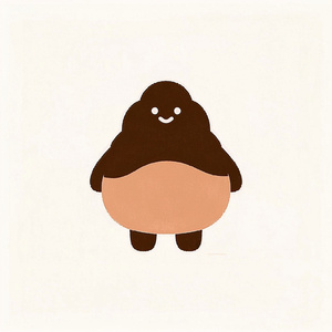 Chocolatini Pancioncion