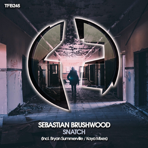 Snatch (Original Mix)