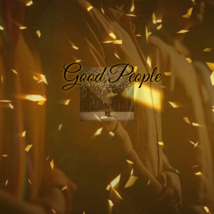 Good People