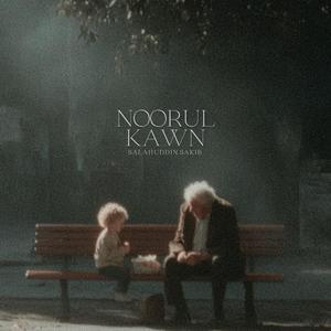 Noorul Kawn