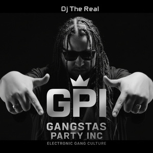 GPI