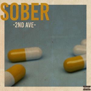 Sober (feat. Yorned & Tony 2A)