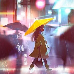 雨魅(抖音版)