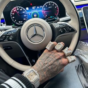 "猖狂" 孟菲斯 x 华云龙 x Asen x Crunk Type Beat