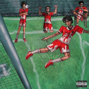 Salah (feat. geeko! & Gorby)