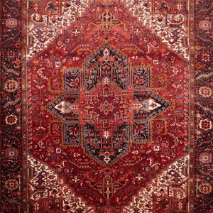 Disoriental Saz Beat (Instrumental Version)