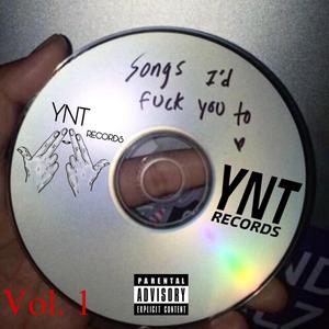 Typanight