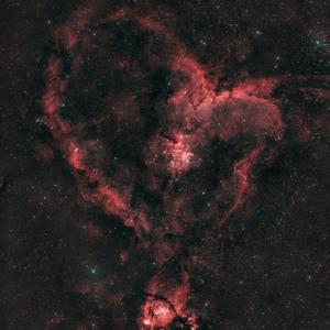 Cosmic
