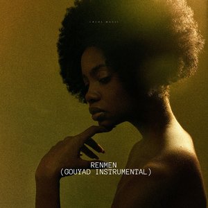 Renmen (Gouyad Instrumental)