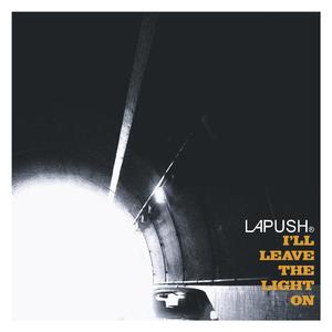 I'll Leave the Light On (Alternate Version)
