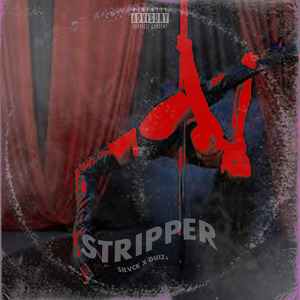 Stripper