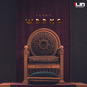 WAANG (Original Mix)