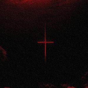 Take The Crank Well(Radio Edit)