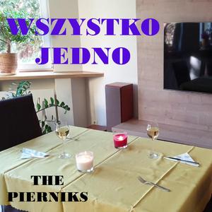 Wszystko jedno