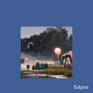 Sahabat ( Tak Kenal Waktu )