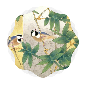 竹枝词（Cover 双笙）