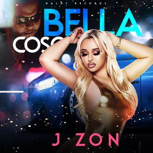 Bellacoso