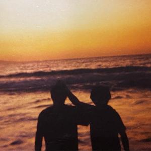 Mas Nadie (feat. Young Flur & Oser)