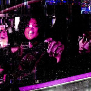 Dipset (feat. Vrando)