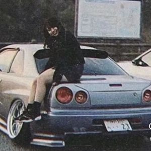 [rnb]"broken luv" texako jssr lawsy Type Beat