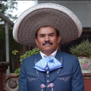 Mexicanas