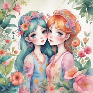 週末は赤面が見たい by @to4kawa