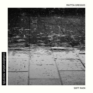 Soft Rain
