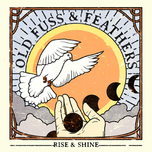 Rise & Shine