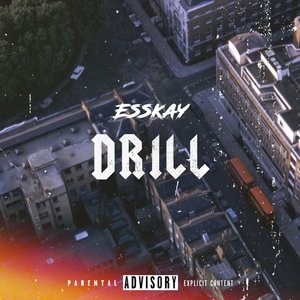 Drill