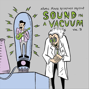 Don't Want Your Love (1984 Demo)