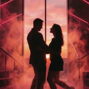 Fade into You