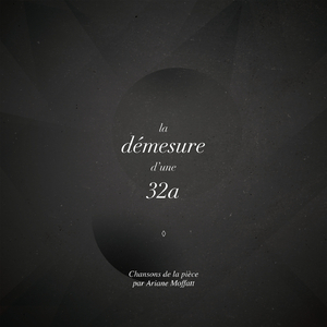 Ouverture (Ma naissance)