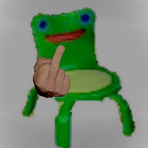 Travis Type Beat（THE PLAN）