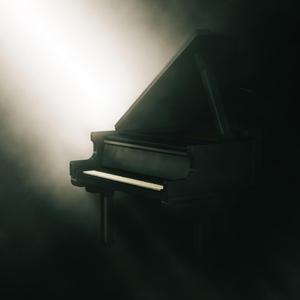 Two Beds And A Coffee Machine